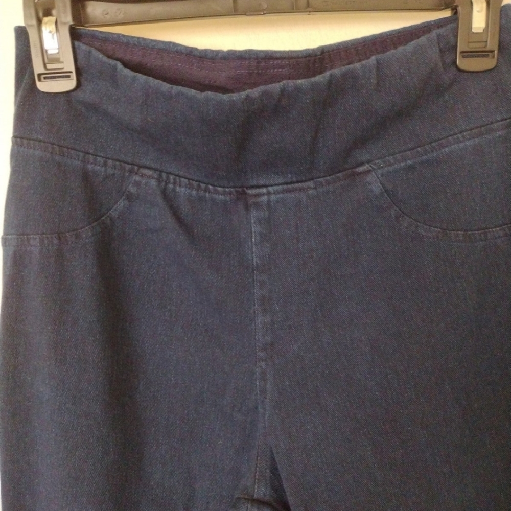 Jeggings - Picture 2 of 8